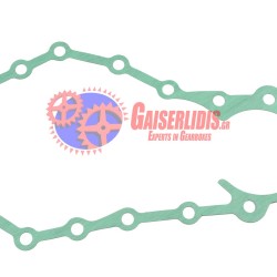 Φλάντζα Αντλίας 2ου Τιμονιού 1295338145