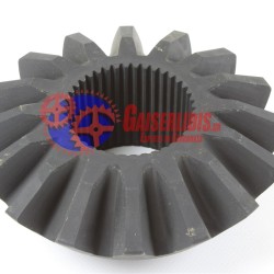 Πλανήτης DAF 1295669