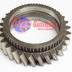 Constant Gear 1296302023