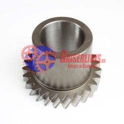 Γρανάζι 3ης Τρελού 25δ 1296303009