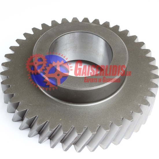 Γρανάζι Όβερ Τρελού 39δ 1296303037