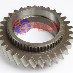 Γρανάζι 4ης 30δ 1296304090