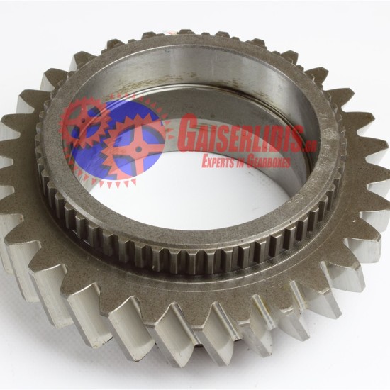 Γρανάζι 4ης 30δ 1296304090