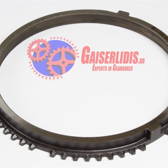 Φρενάκι Συγχρονιζέ 1ης/2ης 1296304135