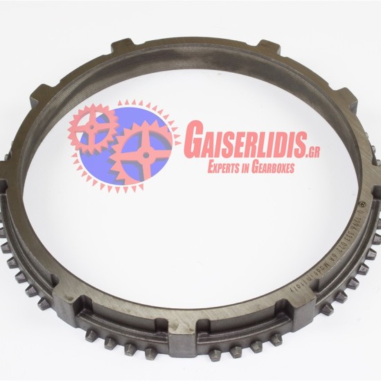 Φρενάκι Αργό-Γρήγορο Ψιλή Ρίγα 1296333022