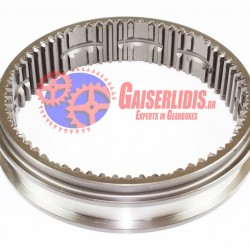 Μούφα Αργό-Γρήγορο 1296333023