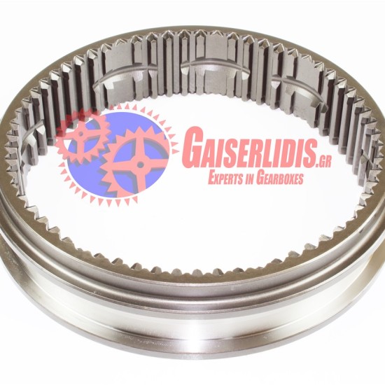 Μούφα Αργό-Γρήγορο 1296333023