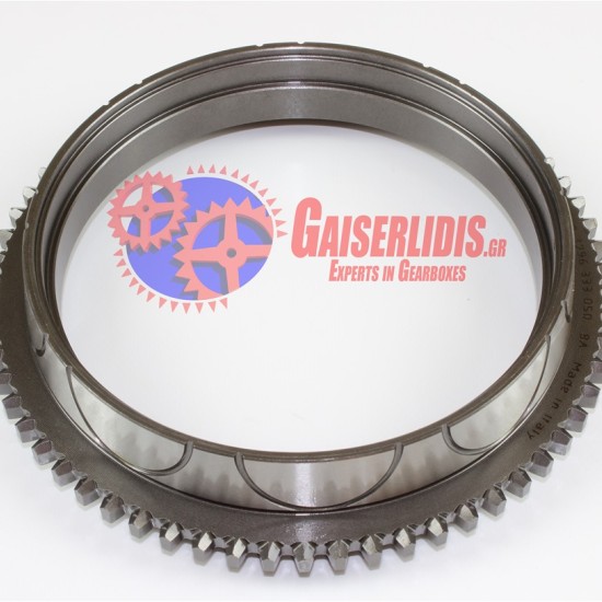 Αργό Σώμα 1296333050