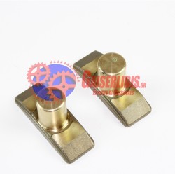 Τακάκια Αργό-Γρήγορο 1296334004