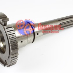 Μπρίζντερεκ 1297302173