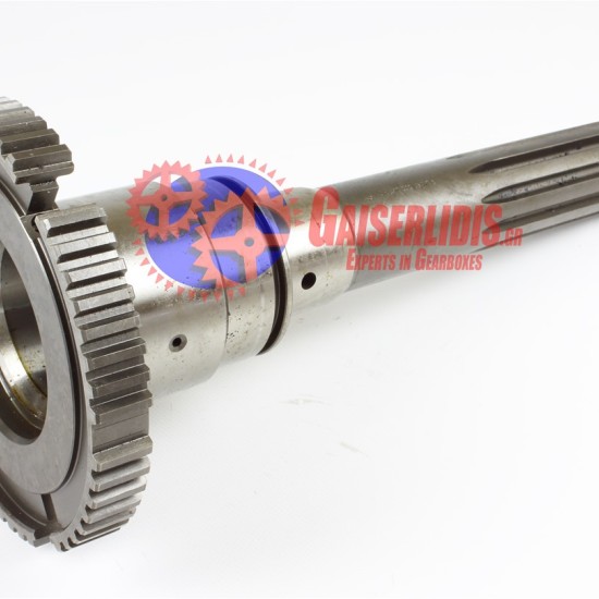 Μπρίζντερεκ 1297302173