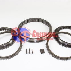 Synchro Kit 1297298955