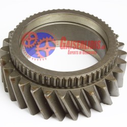 Constant Gear 1297302074