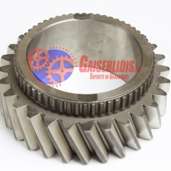 Constant Gear 1297302176