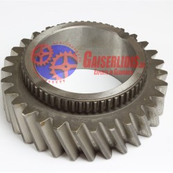 Constant Gear 1297302177