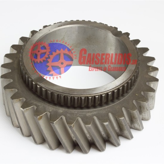 Γρανάζι Όβερ 30δ 1297302177