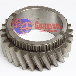 Constant Gear 1297302241