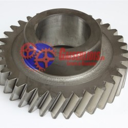 Γρανάζι Όβερ Τρελού 34δ 1297303066