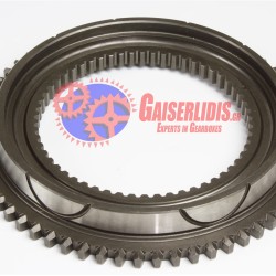 Σώμα Συγχρονιζέ 1ης/2ης 1297304196