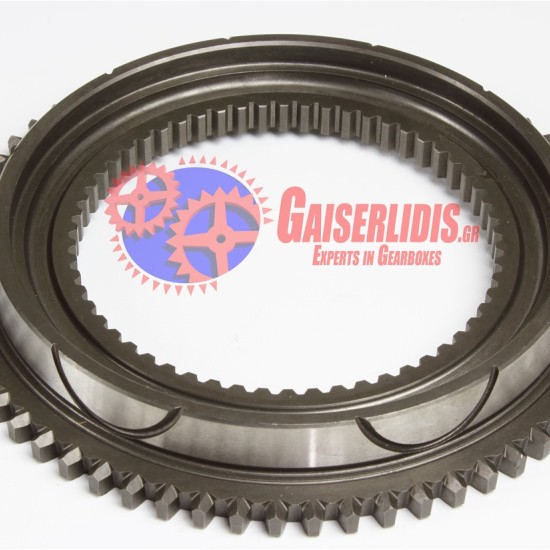 Σώμα Συγχρονιζέ 1ης/2ης 1297304196