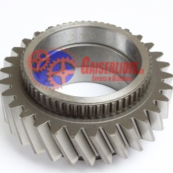 Γρανάζι 4ης 30δ 1297304026