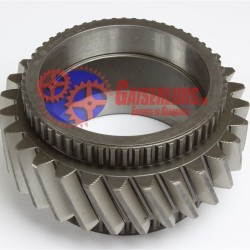 Γρανάζι 4ης 28δ 1297304267