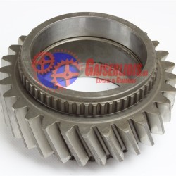 Γρανάζι 4ης 29δ 1297304413