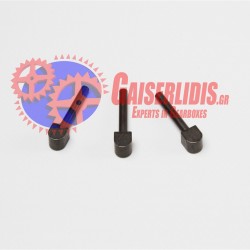 Βαρκάκια 1297304436