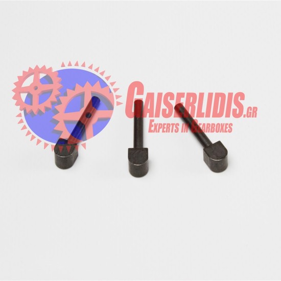 Βαρκάκια 1297304436