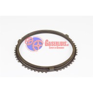 Φρενάκι 3ης/4ης & Όβερ 1297304484