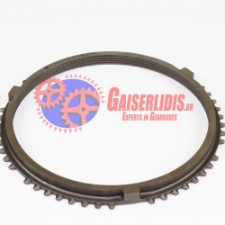 Φρενάκι 3ης/4ης & Όβερ 1297304484