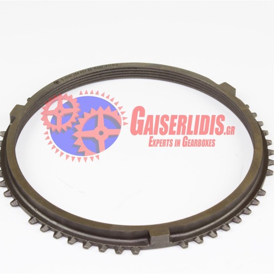 Φρενάκι 3ης/4ης & Όβερ 1297304484