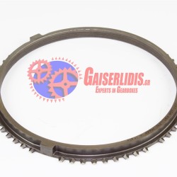 Φρενάκι 1ης/2ης 1297304485