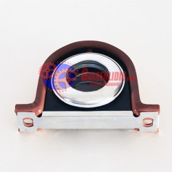 Μεσαία Τριβή D=55mm 1298157 Μεσαία Τριβή D=55mm 1298157