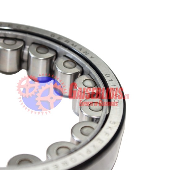 Ρουλεμάν Αυλακωτού 1300596