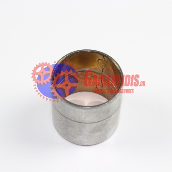 Κώνος Βοηθητικής 1301658