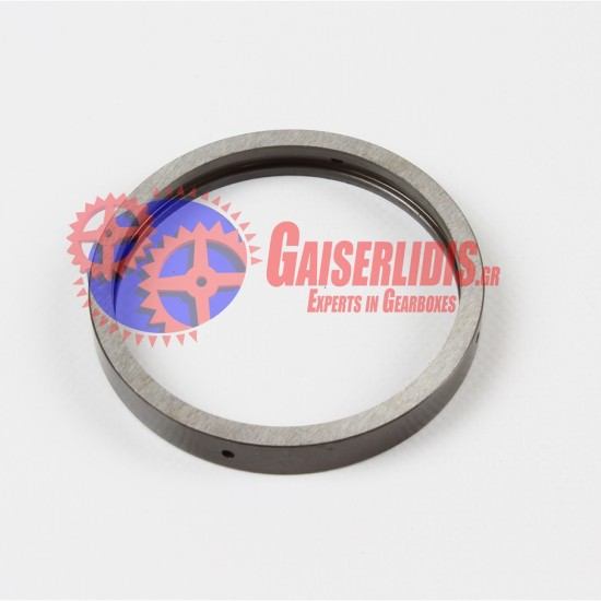 Ρέγουλα Γραναζιού 3ης 9,50mm 1302731