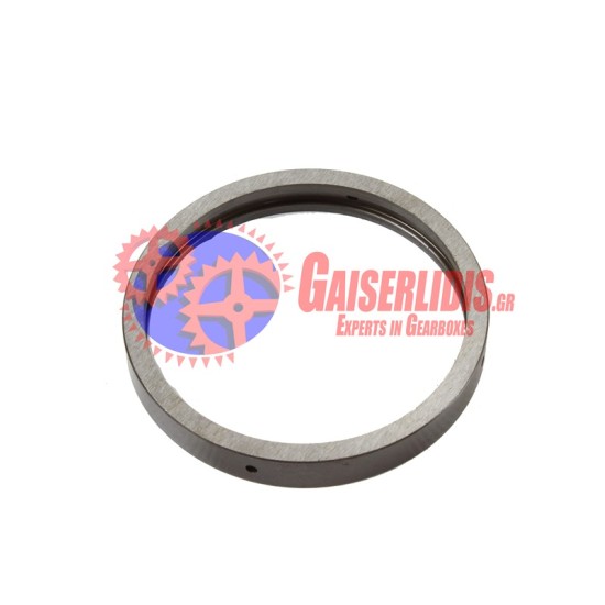 Ρέγουλα Γραναζιού 3ης 9,56mm 1302734