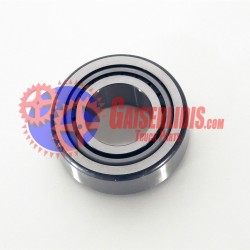 Ρουλεμάν Πίσω Τρελού 151 0750117011