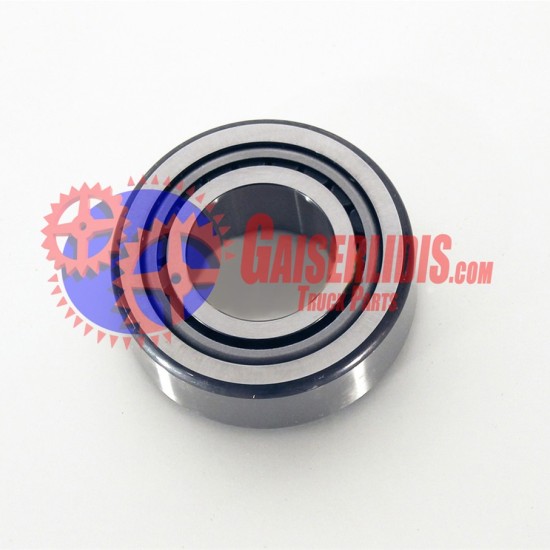 Ρουλεμάν Πίσω Τρελού 151 0750117011