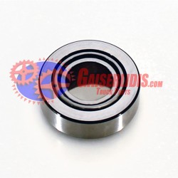 Ρουλεμάν Διαφορικού 0039817805