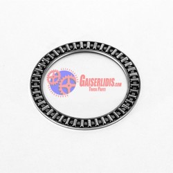 Ρουλεμάν Διαφορικού 0735368156