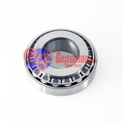 Ρουλεμάν Πηνίου 184636