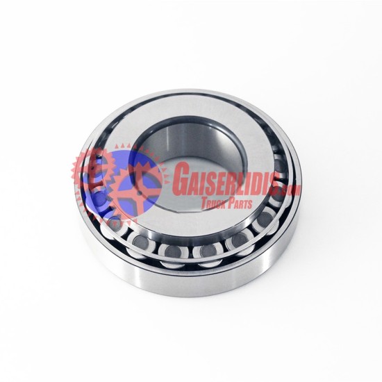 Ρουλεμάν Πηνίου 184636