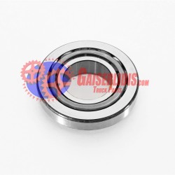 Ρουλεμάν Πηνίου 1524926