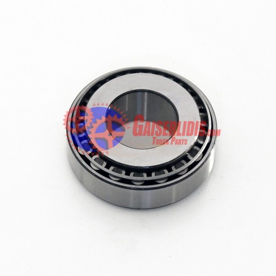 Ρουλεμάν Διαφορικού 42471026