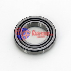 Ρουλεμάν Διαφορικού 42471035