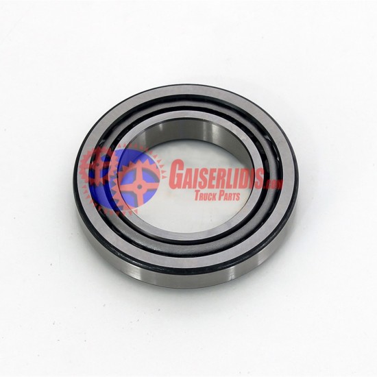 Ρουλεμάν Διαφορικού 42471035