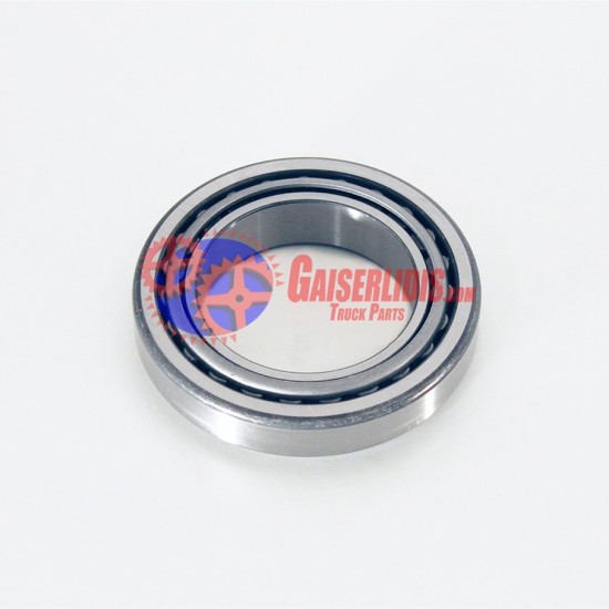 Ρουλεμάν Διαφορικού 1905214