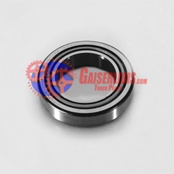 Ρουλεμάν Διαφορικού 0681785